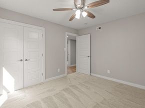 4213  Huckleberry Drive , Fort Worth Texas 76137