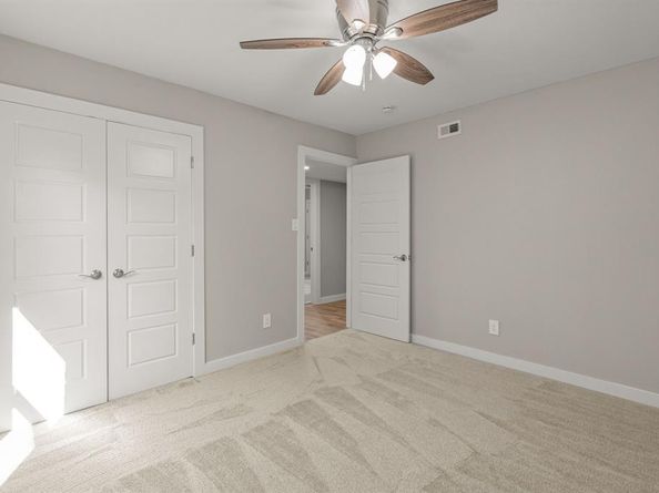 4213  Huckleberry Drive , Fort Worth Texas 76137