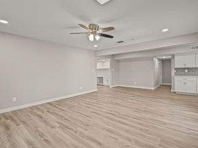 4213  Huckleberry Drive , Fort Worth Texas 76137