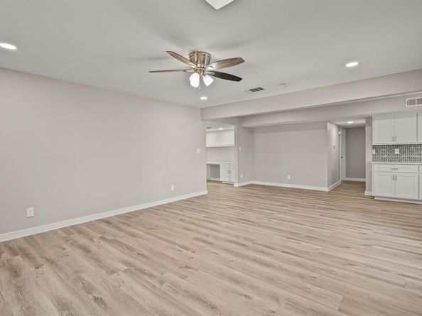 4213  Huckleberry Drive , Fort Worth Texas 76137