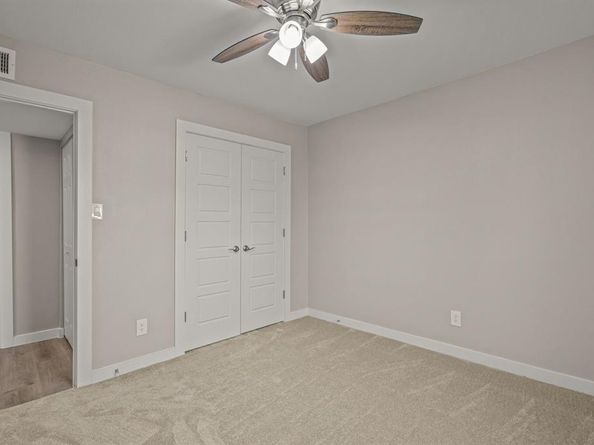 4213  Huckleberry Drive , Fort Worth Texas 76137