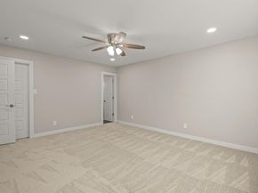 4213  Huckleberry Drive , Fort Worth Texas 76137