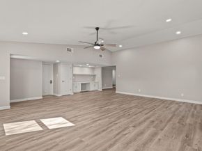 4213  Huckleberry Drive , Fort Worth Texas 76137