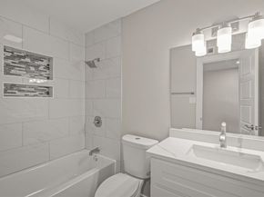 4213  Huckleberry Drive , Fort Worth Texas 76137