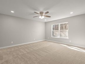4213  Huckleberry Drive , Fort Worth Texas 76137