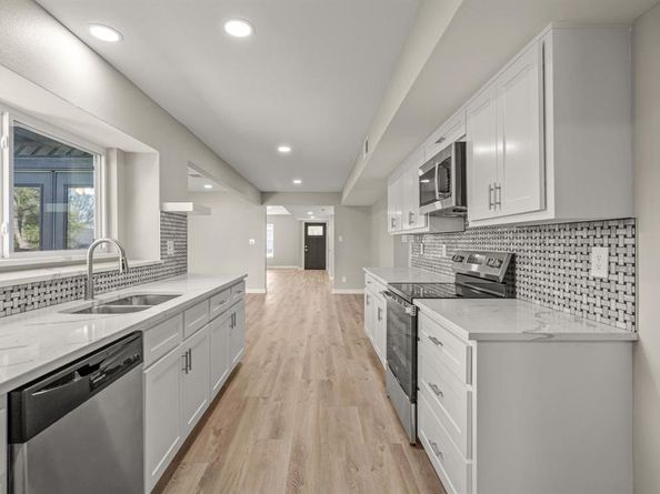 4213  Huckleberry Drive , Fort Worth Texas 76137