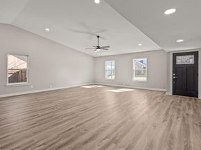 4213  Huckleberry Drive , Fort Worth Texas 76137