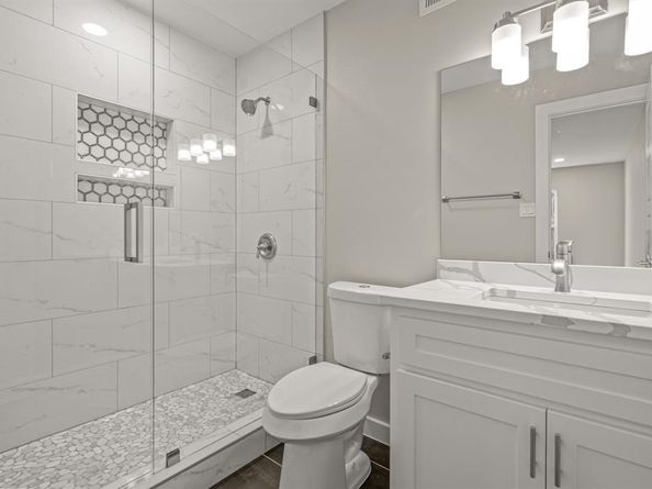 4213  Huckleberry Drive , Fort Worth Texas 76137