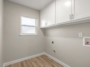 4213  Huckleberry Drive , Fort Worth Texas 76137