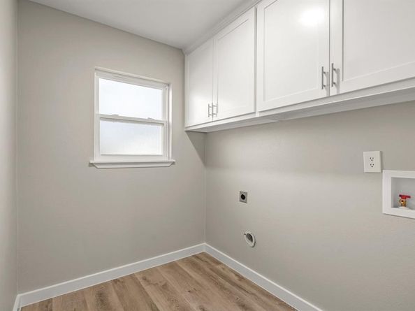4213  Huckleberry Drive , Fort Worth Texas 76137