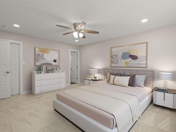 4213  Huckleberry Drive , Fort Worth Texas 76137