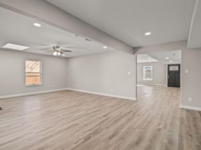 4213  Huckleberry Drive , Fort Worth Texas 76137