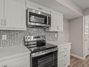 4213  Huckleberry Drive , Fort Worth Texas 76137