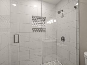 4213  Huckleberry Drive , Fort Worth Texas 76137