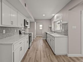 4213  Huckleberry Drive , Fort Worth Texas 76137