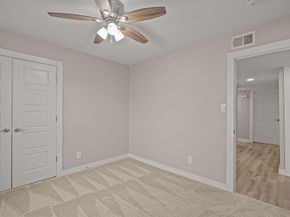 4213  Huckleberry Drive , Fort Worth Texas 76137
