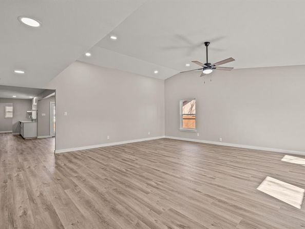4213  Huckleberry Drive , Fort Worth Texas 76137