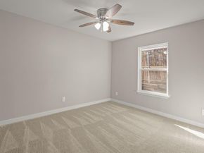 4213  Huckleberry Drive , Fort Worth Texas 76137