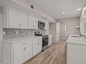 4213  Huckleberry Drive , Fort Worth Texas 76137