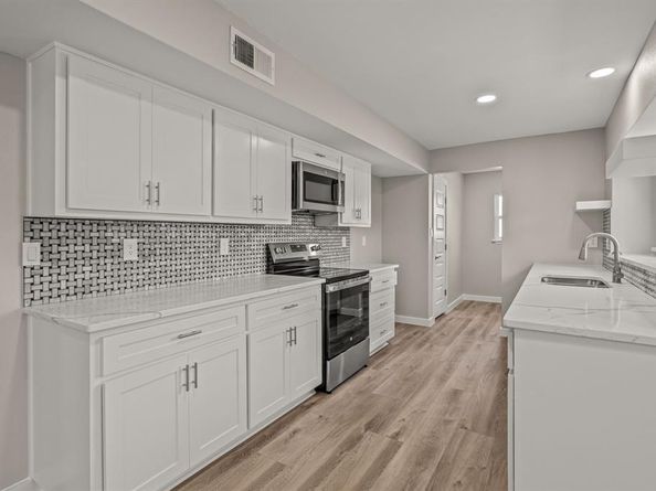 4213  Huckleberry Drive , Fort Worth Texas 76137
