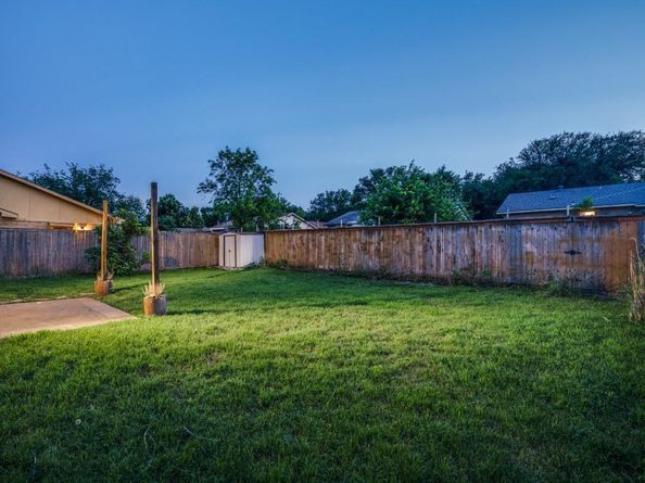 3425  Tarkio Road , Plano Texas 75074