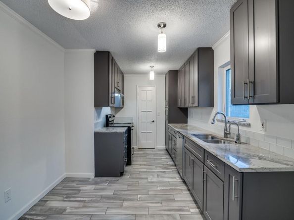 3425  Tarkio Road , Plano Texas 75074