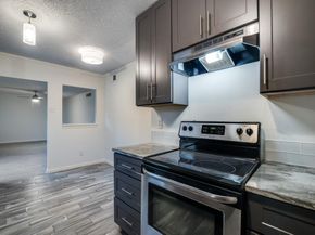 3425  Tarkio Road , Plano Texas 75074