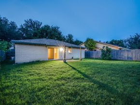 3425  Tarkio Road , Plano Texas 75074