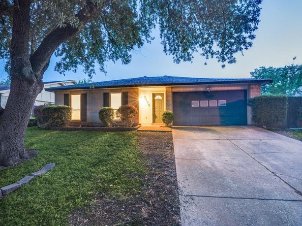 3425  Tarkio Road , Plano Texas 75074