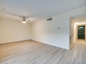 3425  Tarkio Road , Plano Texas 75074