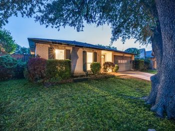 3425  Tarkio Road 