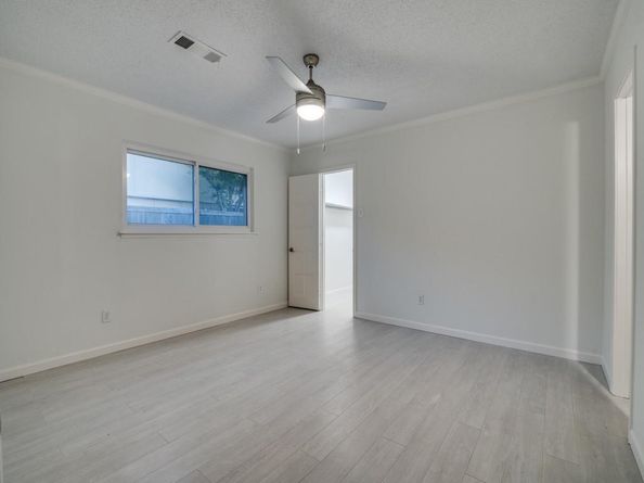 3425  Tarkio Road , Plano Texas 75074