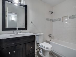 3425  Tarkio Road , Plano Texas 75074