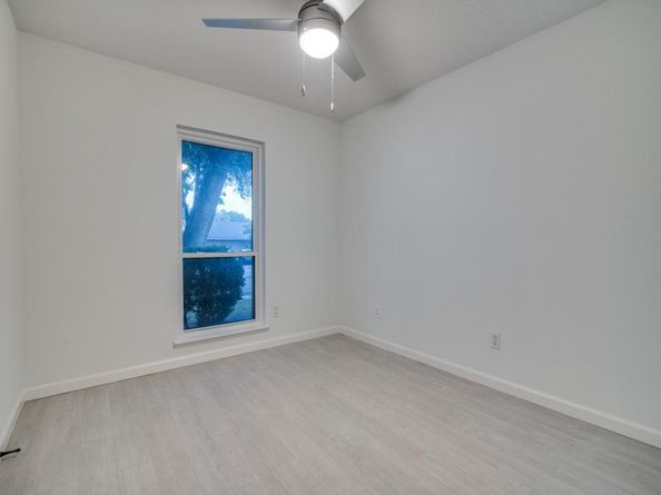 3425  Tarkio Road , Plano Texas 75074