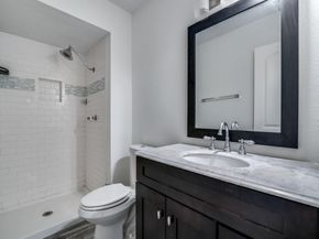 3425  Tarkio Road , Plano Texas 75074