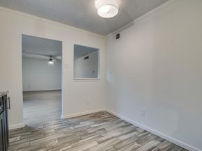3425  Tarkio Road , Plano Texas 75074