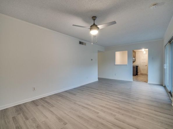 3425  Tarkio Road , Plano Texas 75074