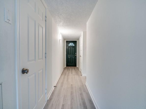 3425  Tarkio Road , Plano Texas 75074