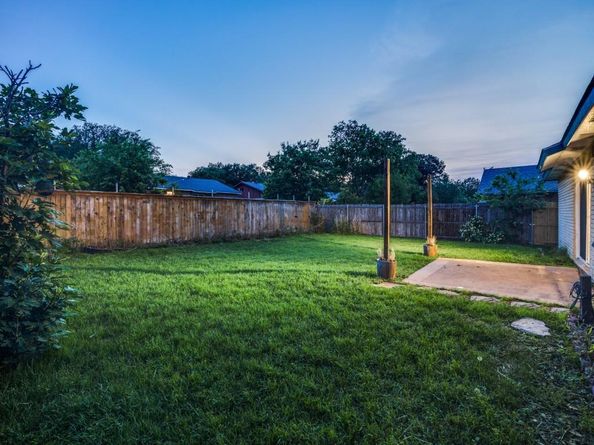 3425  Tarkio Road , Plano Texas 75074