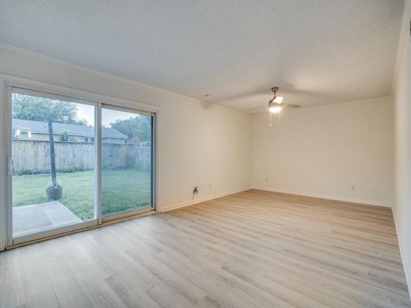 3425  Tarkio Road , Plano Texas 75074