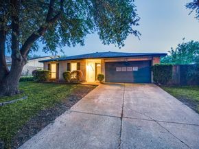 3425  Tarkio Road , Plano Texas 75074