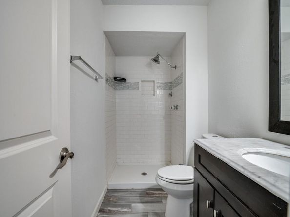 3425  Tarkio Road , Plano Texas 75074