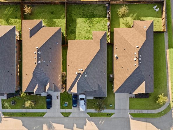 1908  Augustus Drive , Fort Worth Texas 76120