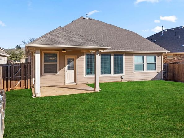 1908  Augustus Drive , Fort Worth Texas 76120
