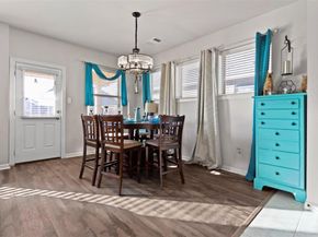1908  Augustus Drive , Fort Worth Texas 76120