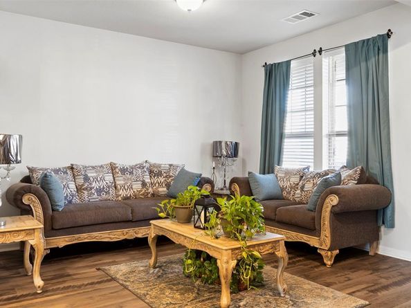 1908  Augustus Drive , Fort Worth Texas 76120