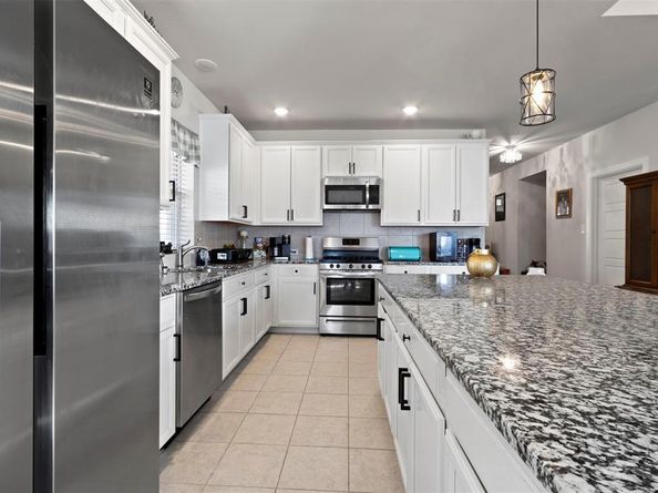 1908  Augustus Drive , Fort Worth Texas 76120