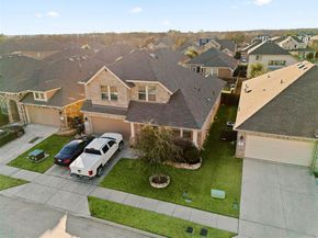 1908  Augustus Drive , Fort Worth Texas 76120