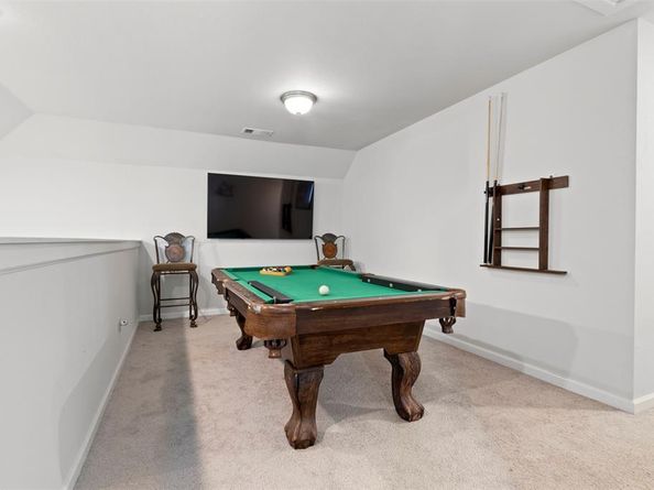 1908  Augustus Drive , Fort Worth Texas 76120