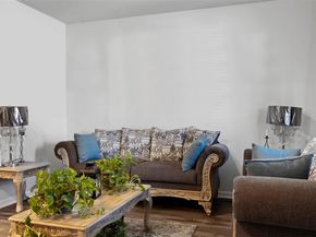 1908  Augustus Drive , Fort Worth Texas 76120